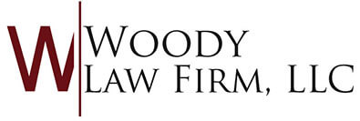 Woody Law, LLC