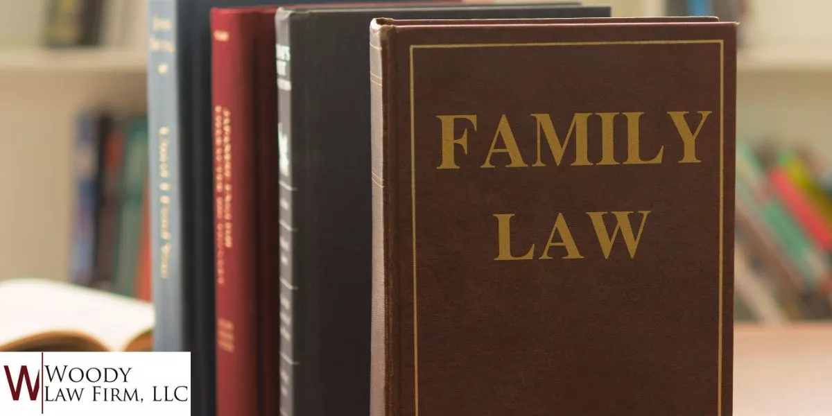 Best Eagle Family Law Attorney